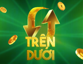 Trên Dưới